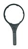 Culligan Whole House Water Filter Wrench For Culligan - Open Box