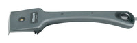 Allway 2-1/2 in. W Tempered Steel 4-Edge Scraper (Pack of 5)