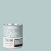 Rust-Oleum Chalked Matte Serenity Blue Water-Based Acrylic Chalk Paint 30 oz (Pack of 2).