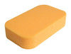 QEP No Scent Grout Cleaner 1 ct Sponge - Deal of The Week