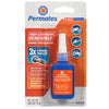Permatex Hybrid High Strength Removable Threadlocker Liquid 0.34 oz