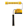 Purdy Revolution 9 in. W Regular Paint Roller Frame Threaded End