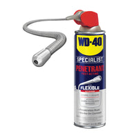 WD-40 Specialist General Purpose Penetrant 13.5 oz.