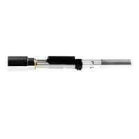 Rothenberger Sievert Soft Flame Burner Welding Tip Steel 1 pc
