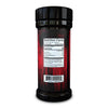 Bearded Butchers Bold Blend Seasoning 10 oz