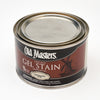 Old Masters Crimson Fire Gel Stain 1 pt.