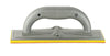 Gator Plastic Hand Sander 3-1/2 in. W X 9-1/2 in. L - Open Box