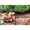Rain Bird Full-Circle Drip Irrigation Micro Sprinkler 26 gph 1 pk