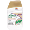 Bonide All seasons Organic Horticultural Spray Oil Liquid Concentrate 16 oz