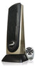 Lasko 12.5 A Black/Gray Electric Ceramic Tower Heater 150 sq. ft. - Deal of The Week