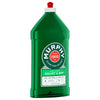 Murphy Hardwood Floor Cleaner Liquid 32 oz