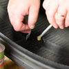 Slime Tire Patch Kit For All