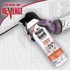 Bonide House Guard Foam Ant and Roach Killer 15 oz (Pack of 12).