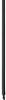 Raindrip 1/4 in. Barbed Drip Irrigation Riser 10 pk