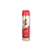 Scotts Liquid Gold Almond Scent Wood Cleaner and Preservative 10 oz Spray (Pack of 6)