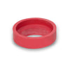 Korky 2 inch Tank to Bowl Gasket - Deal of The Week
