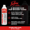 Sea Foam Diesel/Gasoline Fuel Treatment 20 oz