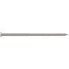 Simpson Strong-Tie 7D 2-1/4 in. Siding Coated Stainless Steel Nail Round Head 25 lb