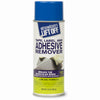 Motsenbocker's Lift Off Unscented Scent Degreaser 11 oz Liquid (Pack of 6)