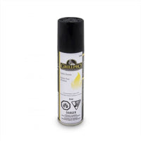 Broil King Butane Fuel 1 pk (Pack of 12)