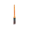 Wooster Ultra/Pro 1 in. Angle Trim Paint Brush