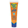 Banana Boat Fishbowl Sunscreen Display X301093300 24 pk (Pack of 24)