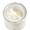 Dash Cream 2 qt Ice Cream Maker 9 in. H X 8 in. W X 8 in. L - Deal of The Week
