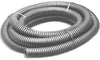 Gardner Bender 60 in. L Gray Polyethylene Flex Tube - Open Box