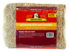 15CT 9.5x12 Nesting Pad
