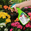 Safer Brand Organic Liquid Disease/Insect Control 32 oz