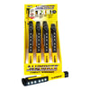 Aluminite Work Light (Pack of 12) - Deal of The Week
