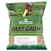 Fast Grow Grass Seed 7 Lb