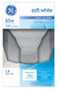 Bulb-Reflctr 65Wbr30 Sw (Case Of 6)