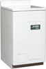 Reliance 38 gal 4500 W Electric Water Heater