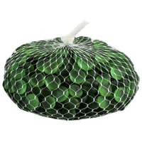 SuperMoss Emerald Green Stone Decorative Glass 2 lb (Pack of 20)