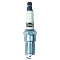 Champion Copper Plus Spark Plug RS12YC (Pack of 4)