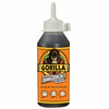 Gorilla High Strength Glue Original Gorilla Glue 8 oz. (Pack of 6)