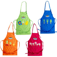 Esschert Design Childrens Garden Apron