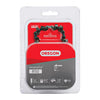 Oregon AdvanceCut R50 14 in. Chainsaw Chain 50 links - Open Box