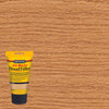 Minwax Color-Matched Natural Wood Filler 6 oz