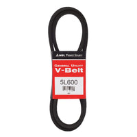 V Belt 5/8"X60"