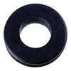 Jandorf 31/32 in. D Rubber Grommet 2 pk