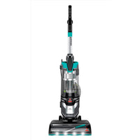 Bissell MultiClean Bagless Corded Cyclonic Filter Upright Vacuum