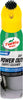 Turtle Wax Power Out No Scent Carpet Cleaner 18 oz Liquid