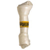 Savory Prime Large Adult Knotted Bone Natural 8-9 in. L (Pack of 14)