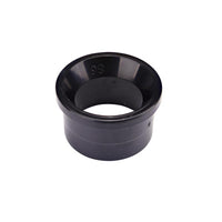 Raindrip 5/8 in. Compression Drip Irrigation Adapter 10 pk - Deal of The Week