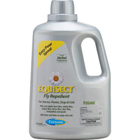 Equisect Fly Repellent Ez Pour