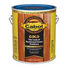 Cabot Satin 19471 Sunlit Walnut Deck Varnish 1 gal. (Pack of 4)