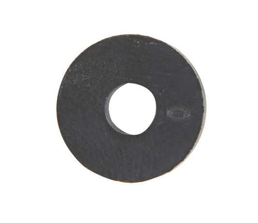 Danco 3/16 in. Dia. Rubber Washer 1 pk (Pack of 5)