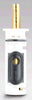 Moen 1222 Hot and Cold Shower Cartridge For Moen